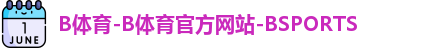b体育